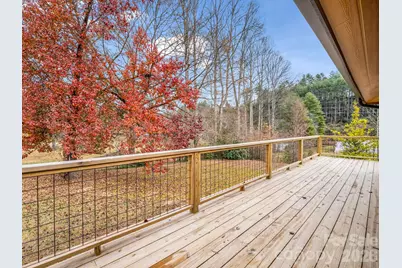 109 Orchid Heights Drive, Pisgah Forest, NC 28768 - Photo 20