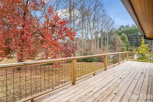 109 Orchid Heights Dr, Pisgah Forest, NC 28768 - Photo 20