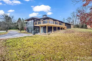 109 Orchid Heights Dr, Pisgah Forest, NC 28768 - Photo 1