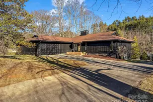 109 Orchid Heights Dr, Pisgah Forest, NC 28768 - Photo 1