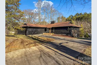109 Orchid Heights Drive, Pisgah Forest, NC 28768 - Photo 2