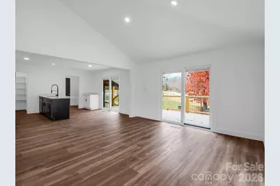 109 Orchid Heights Drive, Pisgah Forest, NC 28768 - Photo 12