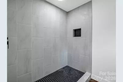 109 Orchid Heights Drive, Pisgah Forest, NC 28768 - Photo 30