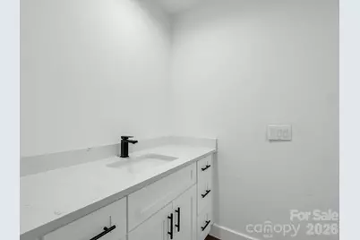 109 Orchid Heights Drive, Pisgah Forest, NC 28768 - Photo 40