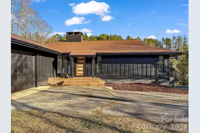 109 Orchid Heights Drive, Pisgah Forest, NC 28768 - Photo 6