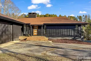 109 Orchid Heights Dr, Pisgah Forest, NC 28768 - Photo 6