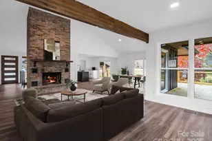 109 Orchid Heights Dr, Pisgah Forest, NC 28768 - Photo 8