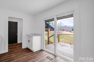 109 Orchid Heights Dr, Pisgah Forest, NC 28768 - Photo 18