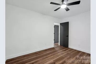 109 Orchid Heights Drive, Pisgah Forest, NC 28768 - Photo 34