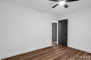 109 Orchid Heights Dr, Pisgah Forest, NC 28768 - Photo 34