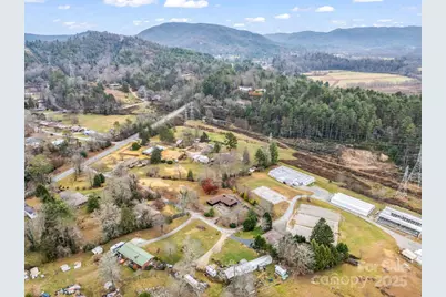 109 Orchid Heights Drive, Pisgah Forest, NC 28768 - Photo 42