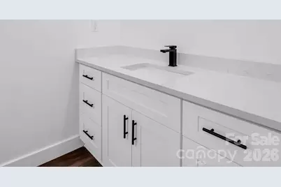 109 Orchid Heights Drive, Pisgah Forest, NC 28768 - Photo 24