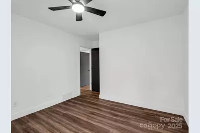 109 Orchid Heights Drive, Pisgah Forest, NC 28768 - Photo 32