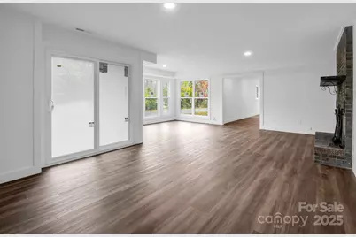 109 Orchid Heights Drive, Pisgah Forest, NC 28768 - Photo 36