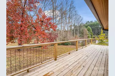 109 Orchid Heights Drive, Pisgah Forest, NC 28768 - Photo 20