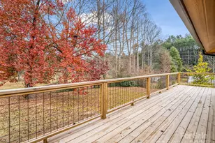 109 Orchid Heights Dr, Pisgah Forest, NC 28768 - Photo 20