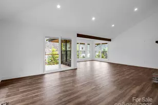 109 Orchid Heights Dr, Pisgah Forest, NC 28768 - Photo 14