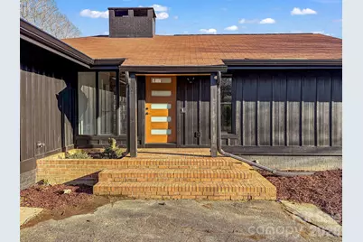 109 Orchid Heights Drive, Pisgah Forest, NC 28768 - Photo 4