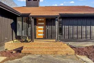 109 Orchid Heights Dr, Pisgah Forest, NC 28768 - Photo 4