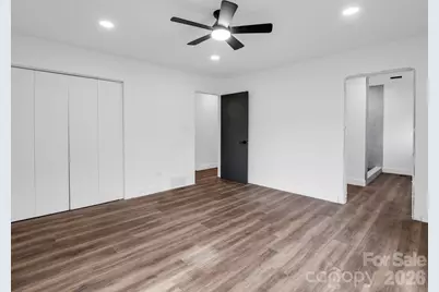 109 Orchid Heights Drive, Pisgah Forest, NC 28768 - Photo 28