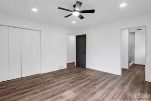 109 Orchid Heights Dr, Pisgah Forest, NC 28768 - Photo 28