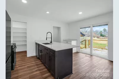 109 Orchid Heights Drive, Pisgah Forest, NC 28768 - Photo 16