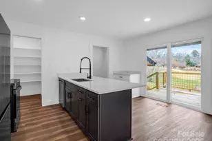 109 Orchid Heights Dr, Pisgah Forest, NC 28768 - Photo 16