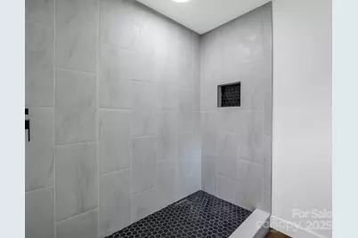 109 Orchid Heights Drive, Pisgah Forest, NC 28768 - Photo 30