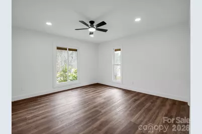 109 Orchid Heights Drive, Pisgah Forest, NC 28768 - Photo 26