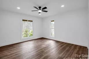 109 Orchid Heights Dr, Pisgah Forest, NC 28768 - Photo 26