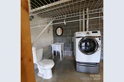 32 Bran Rick Lane, Arden, NC 28704 - Photo 22