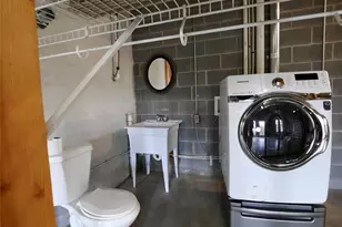 32 Bran Rick Ln, Arden, NC 28704 - Photo 22