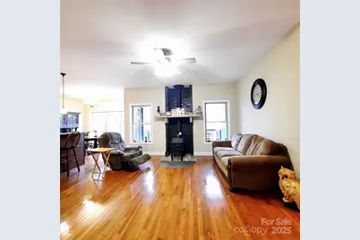 32 Bran Rick Lane, Arden, NC 28704 - Photo 10