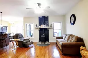 32 Bran Rick Ln, Arden, NC 28704 - Photo 10