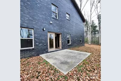 32 Bran Rick Lane, Arden, NC 28704 - Photo 18