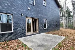 32 Bran Rick Ln, Arden, NC 28704 - Photo 18