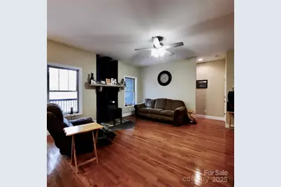 32 Bran Rick Lane, Arden, NC 28704 - Photo 12