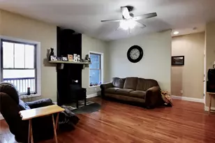 32 Bran Rick Ln, Arden, NC 28704 - Photo 12