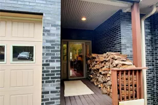 32 Bran Rick Ln, Arden, NC 28704 - Photo 2