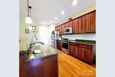 32 Bran Rick Lane, Arden, NC 28704 - Photo 4