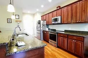 32 Bran Rick Ln, Arden, NC 28704 - Photo 4