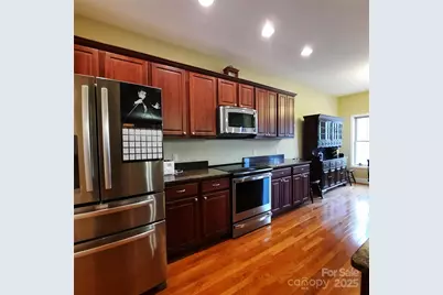 32 Bran Rick Lane, Arden, NC 28704 - Photo 6