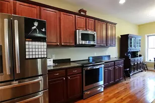 32 Bran Rick Ln, Arden, NC 28704 - Photo 6