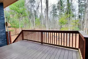 32 Bran Rick Ln, Arden, NC 28704 - Photo 20