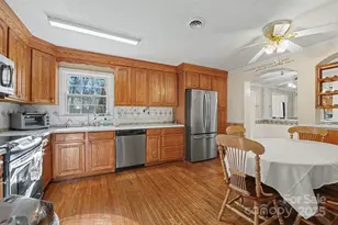 4057 Leafmore St, Concord, NC 28027 - Photo 12