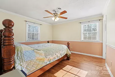 4057 Leafmore Street, Concord, NC 28027 - Photo 22