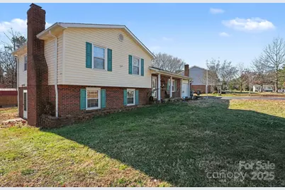 4057 Leafmore Street, Concord, NC 28027 - Photo 4