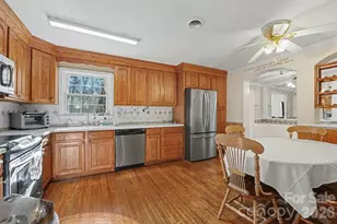 4057 Leafmore St, Concord, NC 28027 - Photo 12