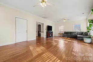 4057 Leafmore St, Concord, NC 28027 - Photo 16