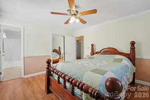4057 Leafmore St, Concord, NC 28027 - Photo 24